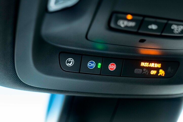 Escalade V 2025 Caracteristicas