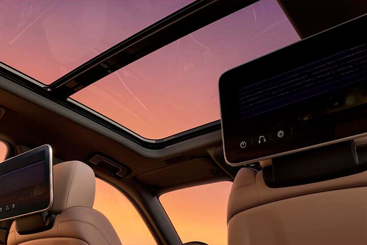 Escalade V 2025 Caracteristicas