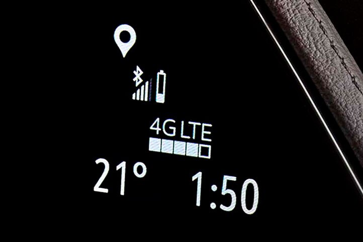 Escalade V 2025 Caracteristicas