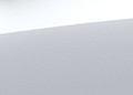 Pantone Abalone White Tricoat