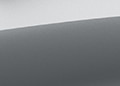 Pantone Sharkskin Metallic