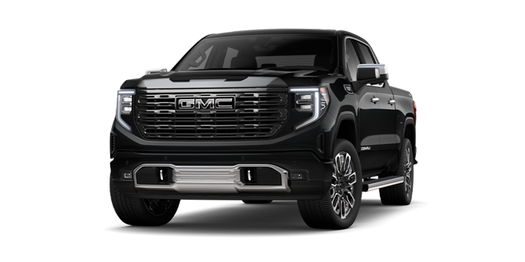 Pantone de pickup black raven