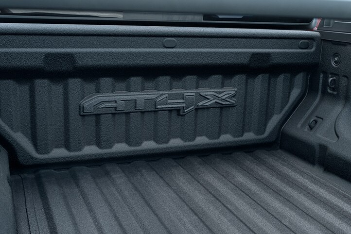 GMC Canyon 2026 Caracteristicas Exterior