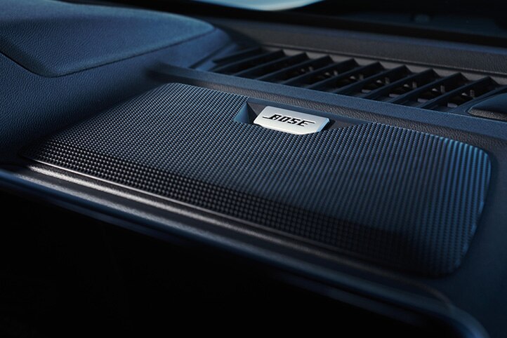 GMC Canyon 2026 Caracteristicas Interior