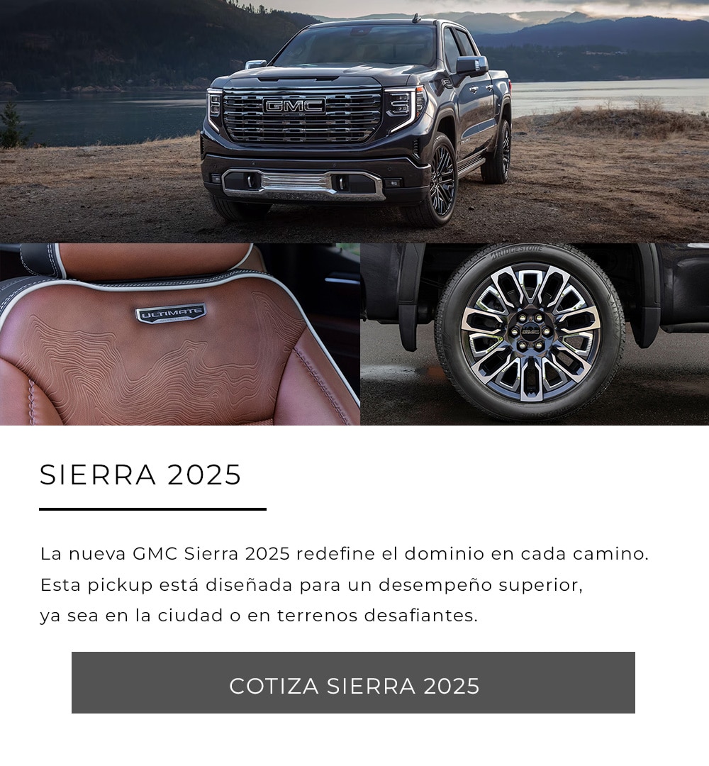 COTIZACIÓN